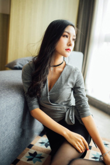 特殊的健身课